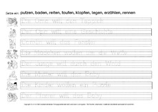 Verben-einsetzen-Norddruck 11.pdf